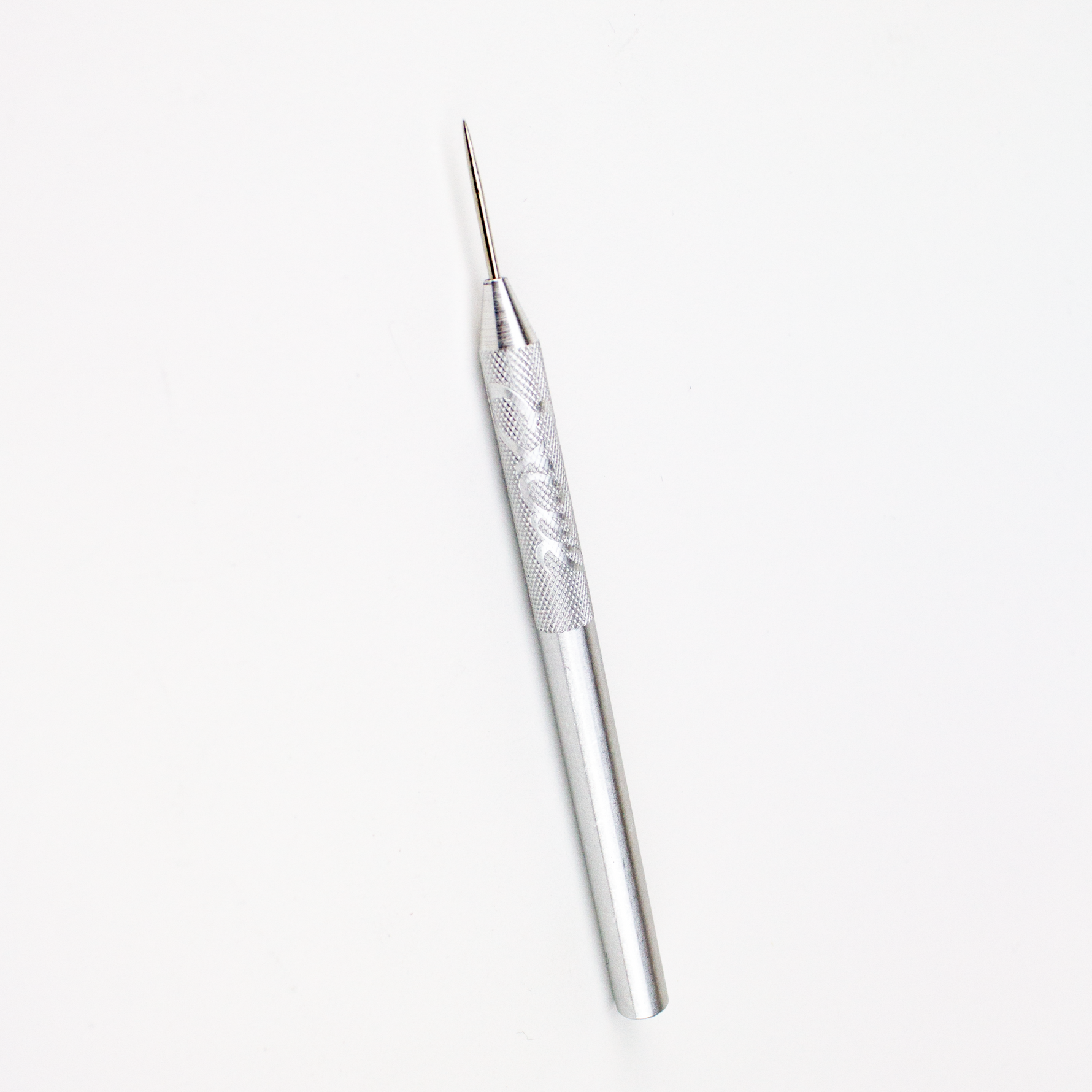 USA made Needle Point Scribe tool