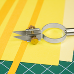 #59 Strip Cutter Blade
