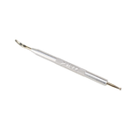 Double-Ended Stylus Tool