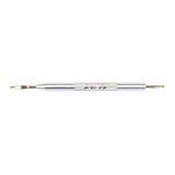 Double-Ended Stylus Tool
