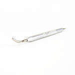 Double-Ended Stylus Tool