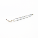 Double-Ended Stylus Tool