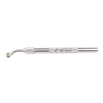  precision tracing wheels with ergonomic aluminum handles