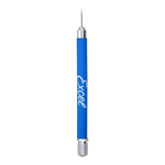 Cushion Grip Scribe Tool