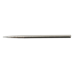 0.058" Needle Point Awl Replacement Tip