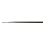 0.058" Needle Point Awl Replacement Tip