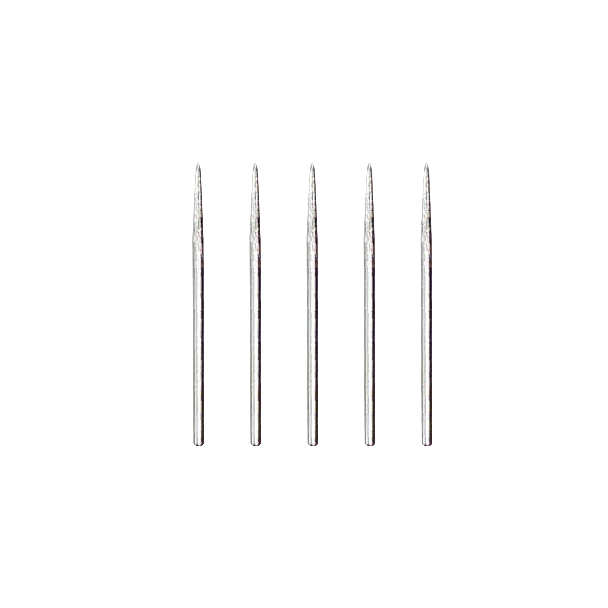 0.058" Needle Point Awl Replacement Tip