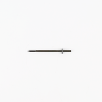 Weeding Pen Replacement Tip, 2 pack