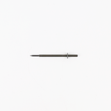 Weeding Pen Replacement Tip, 2 pack