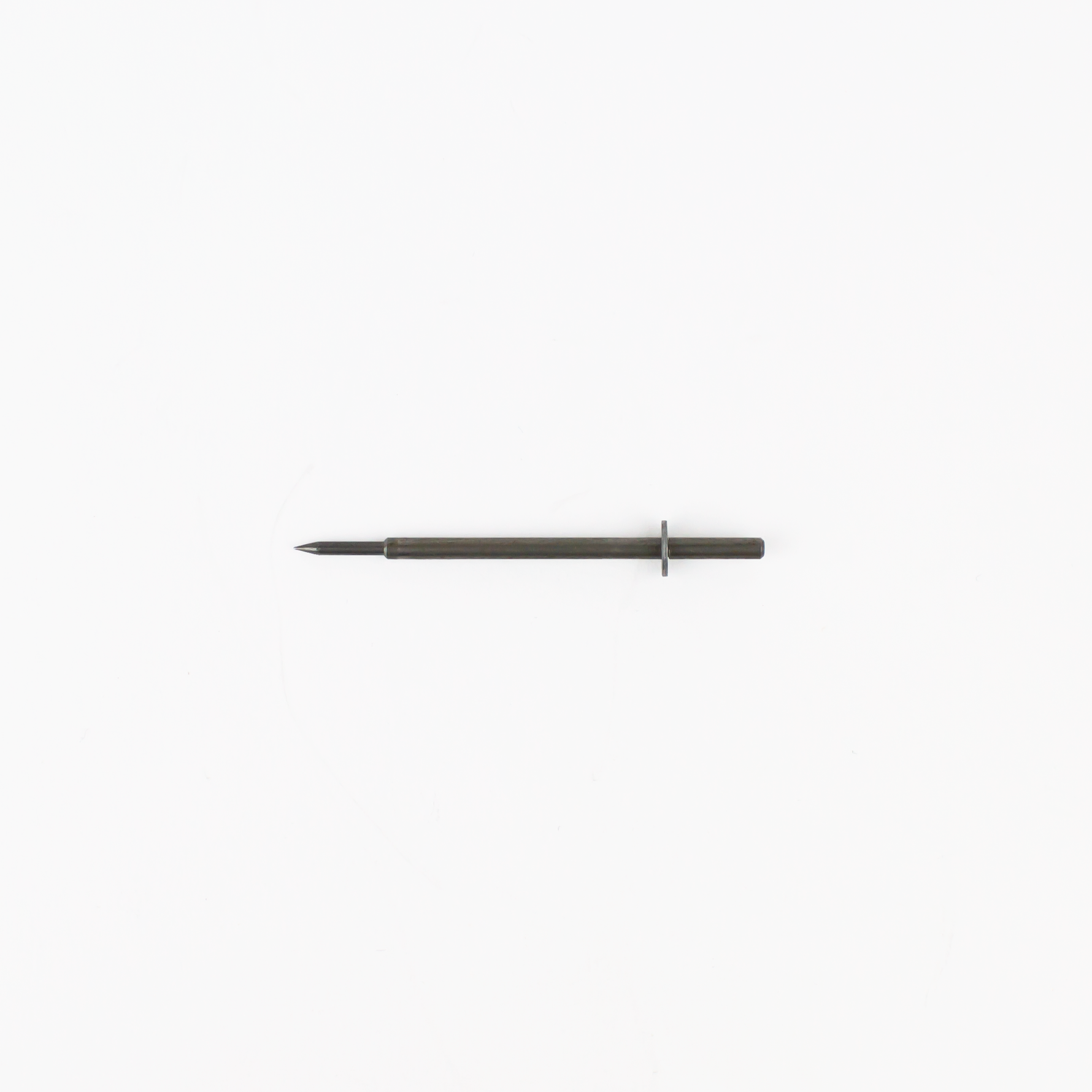 Weeding Pen Replacement Tip, 2 pack