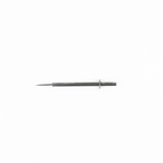 Weeding Pen Replacement Tip, 2 pack