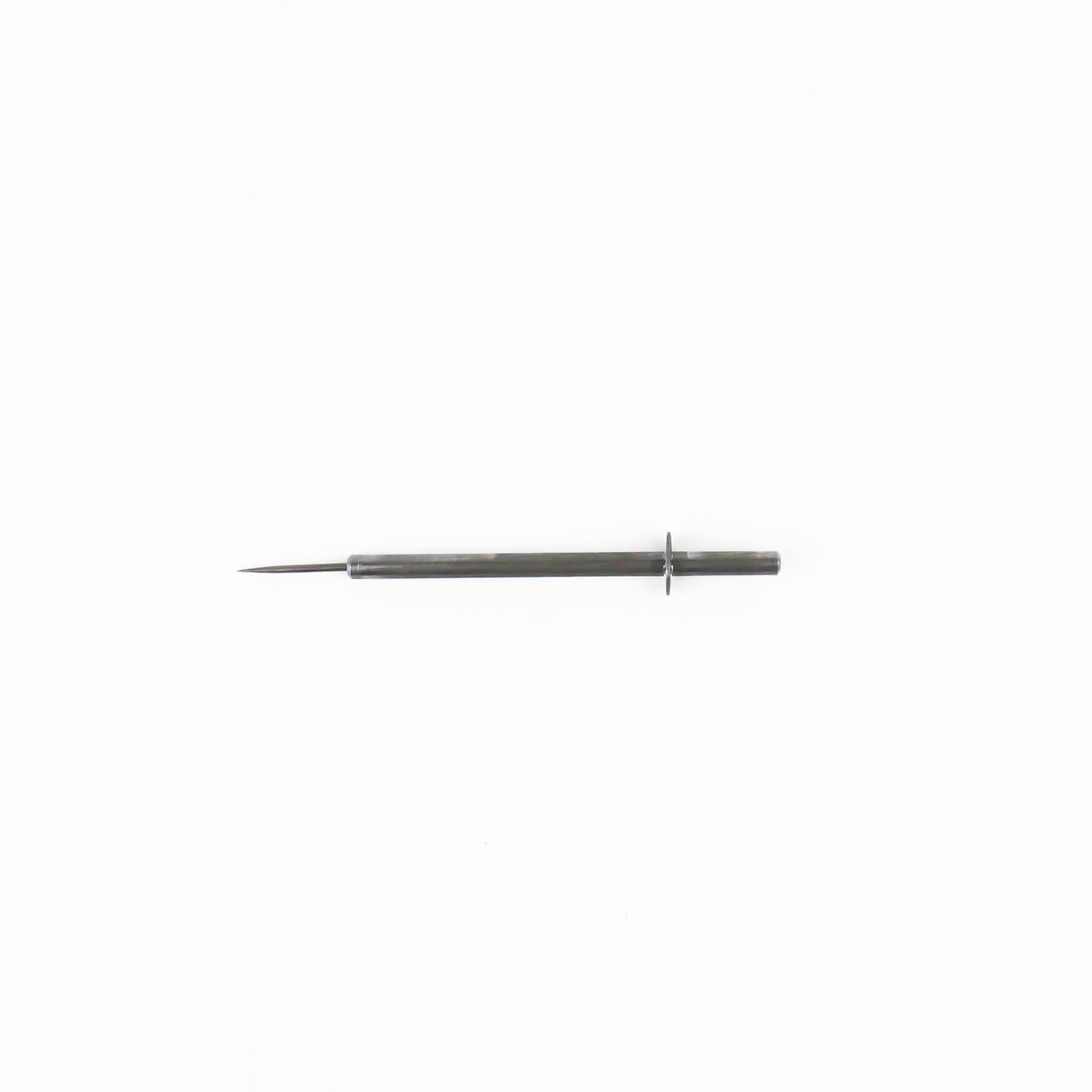 Weeding Pen Replacement Tip, 2 pack