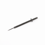 Weeding Pen Replacement Tip, 2 pack