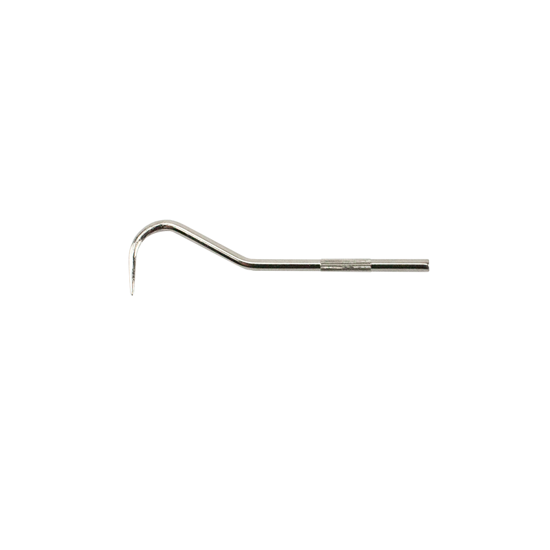 Vinyl Weeding Tool Replacement Tip