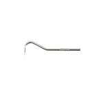 Vinyl Weeding Tool Replacement Tip