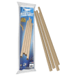 BT-5 Body Tubes (4 pk) - Arizona Hobbies LLC
