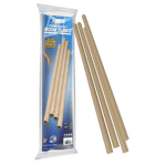 BT-5 Body Tubes (4 pk) - Arizona Hobbies LLC