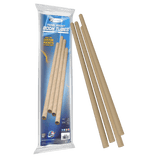 BT-5 Body Tubes (4 pk) - Arizona Hobbies LLC