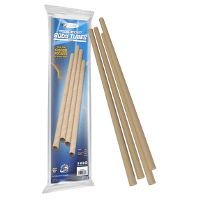 BT-5 Body Tubes (4 pk) - Arizona Hobbies LLC