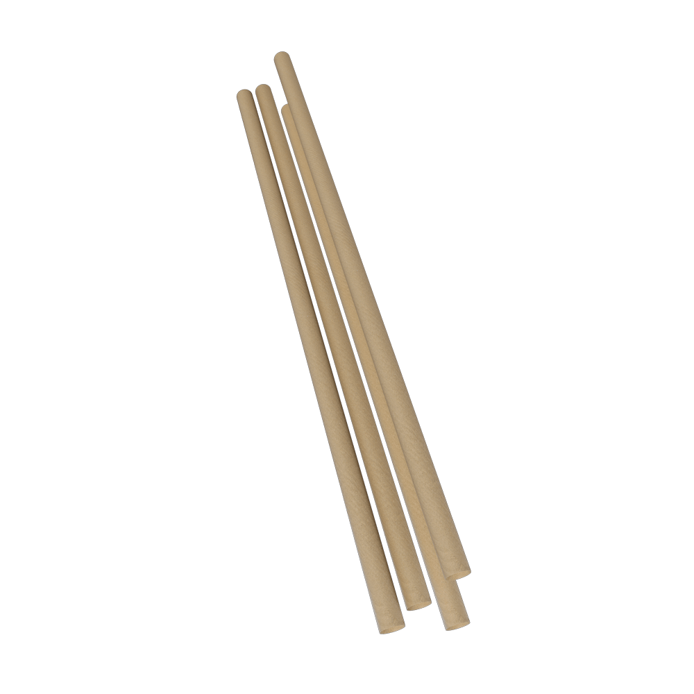 BT-5 Body Tubes (4 pk) - Arizona Hobbies LLC