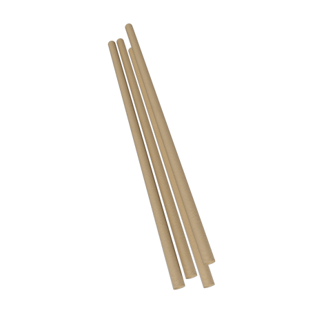 BT-5 Body Tubes (4 pk) - Arizona Hobbies LLC