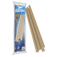 BT-20 Body Tubes (4 pk) - Arizona Hobbies LLC