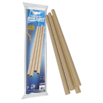 BT-20 Body Tubes (4 pk) - Arizona Hobbies LLC