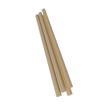 BT-20 Body Tubes (4 pk) - Arizona Hobbies LLC