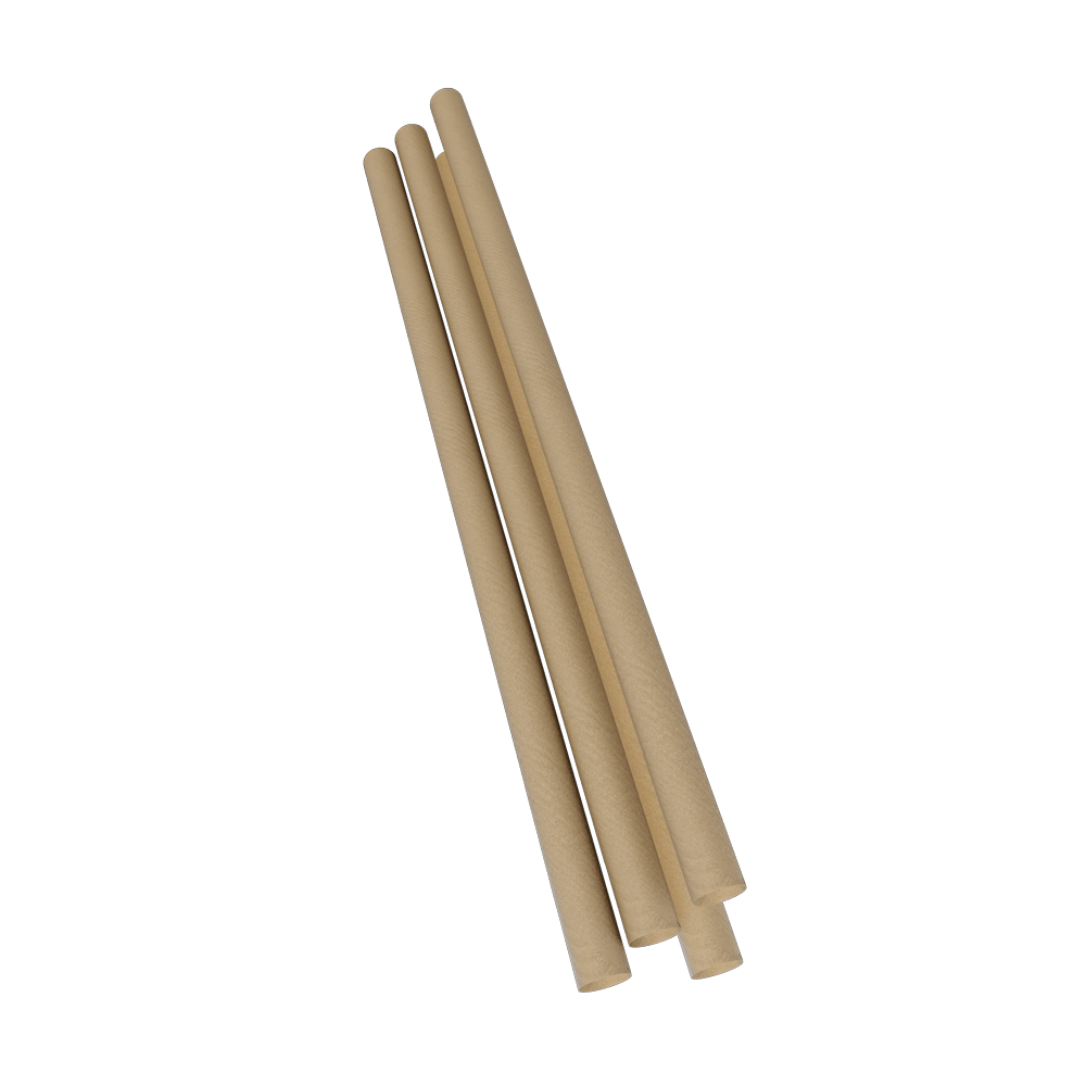 BT-20 Body Tubes (4 pk) - Arizona Hobbies LLC