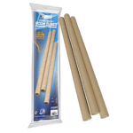 BT-50 Body Tubes (3 pk) - Arizona Hobbies LLC