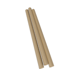 BT-50 Body Tubes (3 pk) - Arizona Hobbies LLC