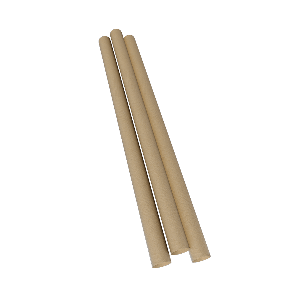 BT-50 Body Tubes (3 pk) - Arizona Hobbies LLC