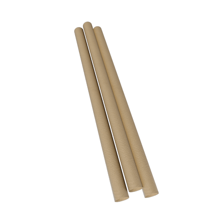 BT-50 Body Tubes (3 pk) - Arizona Hobbies LLC