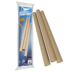 BT-55 Body Tubes (3 pk) - Arizona Hobbies LLC