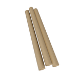 BT-55 Body Tubes (3 pk) - Arizona Hobbies LLC
