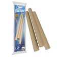 BT-60 Body Tubes (3 pk) - Arizona Hobbies LLC