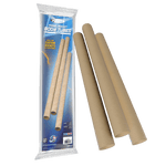 BT-60 Body Tubes (3 pk) - Arizona Hobbies LLC