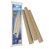 BT-60 Body Tubes (3 pk) - Arizona Hobbies LLC