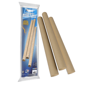 BT-60 Body Tubes (3 pk) - Arizona Hobbies LLC