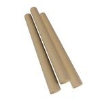 BT-60 Body Tubes (3 pk) - Arizona Hobbies LLC