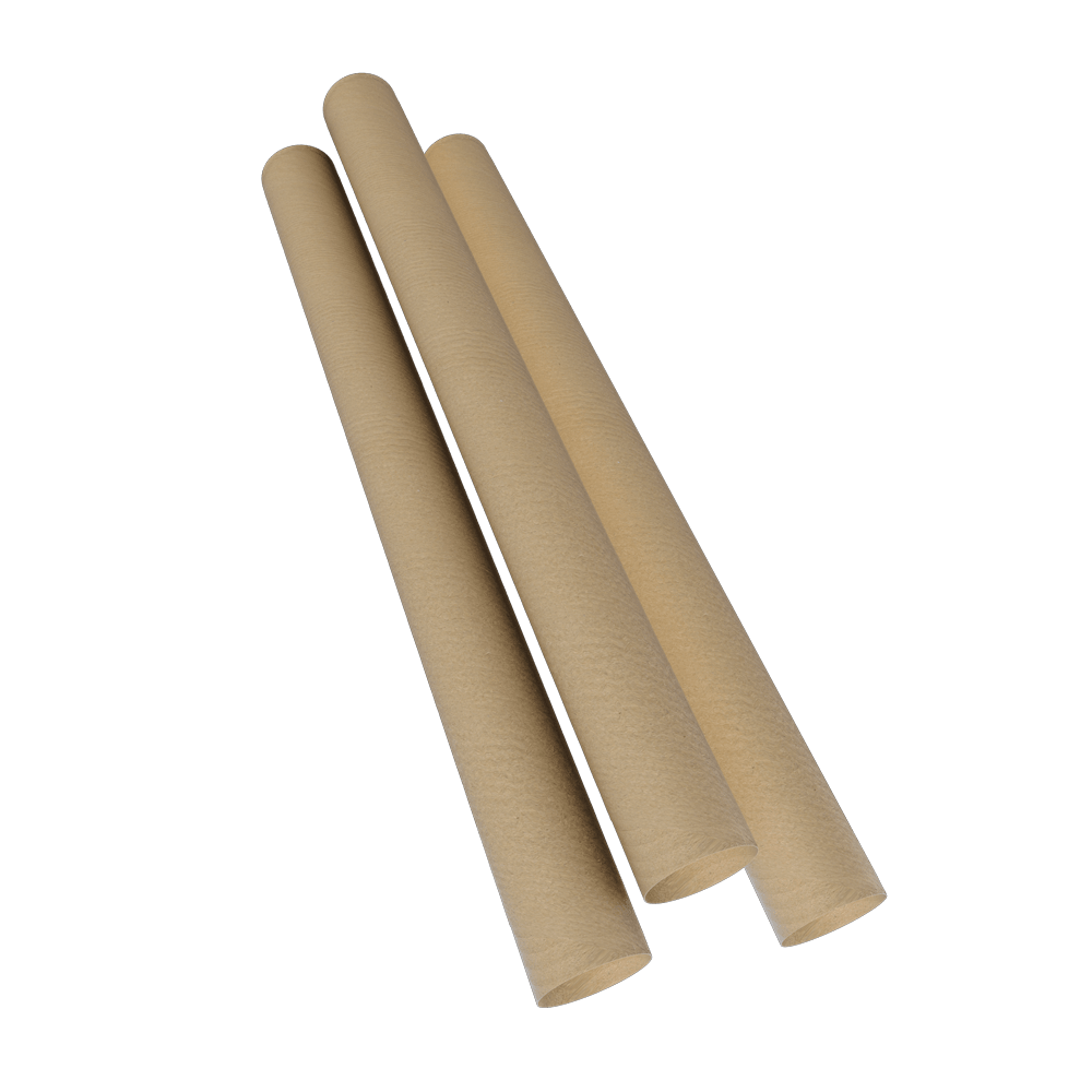 BT-60 Body Tubes (3 pk) - Arizona Hobbies LLC