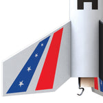 Engine Hook Accessory Pack - Arizona Hobbies LLC