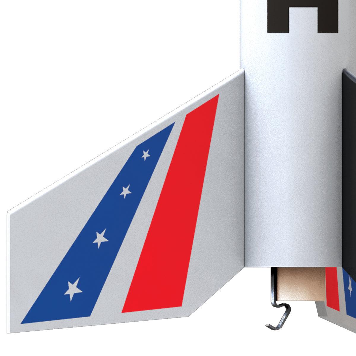 Engine Hook Accessory Pack - Arizona Hobbies LLC