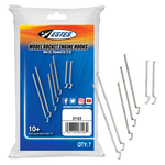 Engine Hook Accessory Pack - Arizona Hobbies LLC