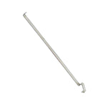 Engine Hook Accessory Pack - Arizona Hobbies LLC