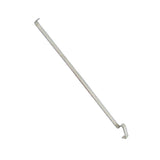 Engine Hook Accessory Pack - Arizona Hobbies LLC