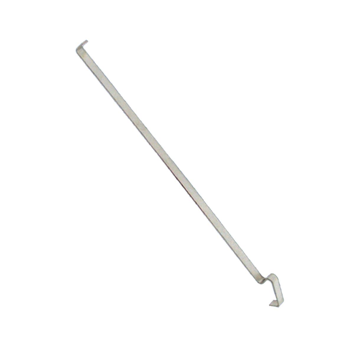 Engine Hook Accessory Pack - Arizona Hobbies LLC