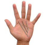 Engine Hook Accessory Pack - Arizona Hobbies LLC