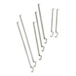 Engine Hook Accessory Pack - Arizona Hobbies LLC