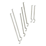 Engine Hook Accessory Pack - Arizona Hobbies LLC